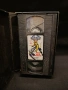 VHS Мишокът и неговия мотор, снимка 3