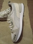 Спортни обувки Puma R78 White 37311702, снимка 2