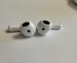 Слушалки Apple AirPods 4 , снимка 4