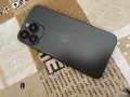 iPhone 15 pro Max 512GB, снимка 9
