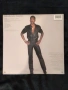 Грамофонни плочи Eddie Murphy Comedian, снимка 2