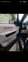 Land Rover, снимка 5