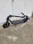 Ninebot f2e за части , снимка 8