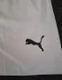 Гана / Ghana Puma home shorts - размер L, снимка 3