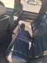 Продавам Touareg 2.5TDI, снимка 9