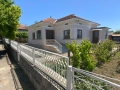 Продава се къща в с.Кардам House for sale in the village of Kardam, снимка 1