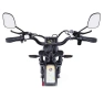Нов!! Електрически велосипед YVY C20 Max 2000W 52V/2*20Ah 60 км.ч. 120 км., снимка 12