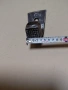 Соц Стара Тесла 0.550кг. НОМЕР 278., снимка 9