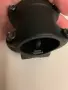 Лапа за колело bontrager, снимка 7