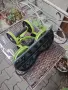 Уред за Уред за домашен фитнес Revoflex Xtreme, за корем 7 други упражнения, снимка 6