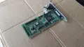 LONGSHINE LCS-6624G REV.W5 16-bit ISA Multi Controller IDE FLOPPY GAME COM Print Card, снимка 4