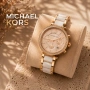 Оригинален дамски часовник Michael Kors MK5865 , снимка 1