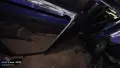 дясна плъзгаща се врата за Mercedes viano W369, снимка 2