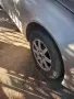 в отлично състояние , снимка 9