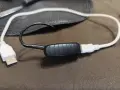 слушалка хендс фрии , снимка 4