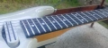 Ibanez 540 Radius , снимка 5