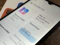 Продавам Xiaomi Redmi 9C NFC 32GB / 2GB RAM, снимка 9