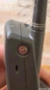 Нокия 8110, снимка 2