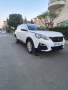 продава Peugeot 5008, снимка 2