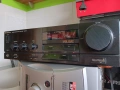 Тechnics su-x911 усилвател, снимка 1