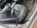 на части Kia Sorento 2.2 crdi automatic 2011, снимка 11