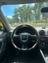 AUDI A3 2.0 TDI 140 к.с., снимка 3