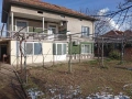 Пдавам къща в Гълъбово, снимка 1