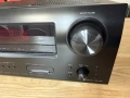 Продавам стерео усилвател/ресийвър Denon AVR 1909, снимка 5