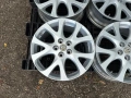 4бр.Алуминиеви джанти 18цола 5x114.3+ДАТЧИЦИ за Mazda,Kia,Hyundai, снимка 5
