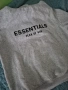 Суичър  Essentials, снимка 2