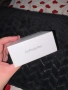 AirPods Pro 3, снимка 6