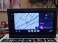 Pioneer sph-da360dab, снимка 5