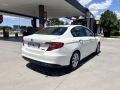 Fiat Tipo 1.4i 16V 95hp 2016г, снимка 3