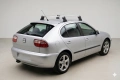 Seat Leon Mk1 и Toledo Mk2 Багажник за покрив, напречни греди, релси, рейлинг., снимка 3