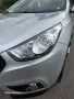 Продавам хюндай их35 , снимка 9