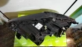 Фар Фарове BMW LED X5 X6 G05 G06 Lci / БМВ Х5 Х6 Г05 Г06 фейс., снимка 7