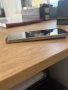 Apple iPhone 16 Pro Max 256GB, снимка 8
