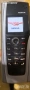 Нокия 9500, снимка 3