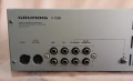 GRUNDIG V 7200 - Усилвател транзисторен , снимка 11