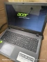 Лаптоп Acer Aspire E15 30 евро , снимка 1