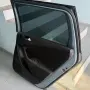 Задна врата Пасат, снимка 2