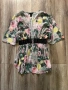 Ефектно дамско горнище/Туника, снимка 2