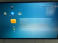 Playstation 3 slim хакнат, снимка 3