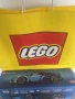 LEGO Technic 42083 Bugatti Chiron, снимка 11