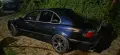 BMW 520 I топ Е39, снимка 1