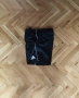 Оригинални юношески къси гащи Nike и Adidas за деца 13-14г , снимка 6