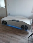 Детско легло Mustang 3D, снимка 6