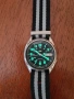 Автоматични часовници Seiko 5, снимка 4
