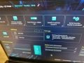 Asus Zenbook Duo i7-1165G7 16GB/512SSD, снимка 4