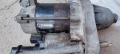 Стартер за Хонда 4Y-428000-5011-12V CIVIC, снимка 2